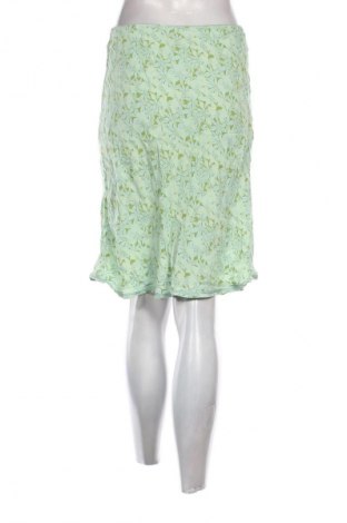 Sukně Gap, Velikost M, Barva Vícebarevné, Cena  109,00 Kč