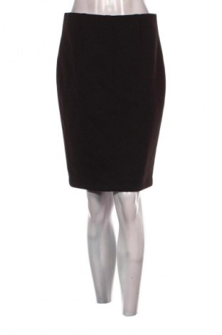 Sukňa Gardeur, Veľkosť M, Farba Čierna, Cena  1,95 €