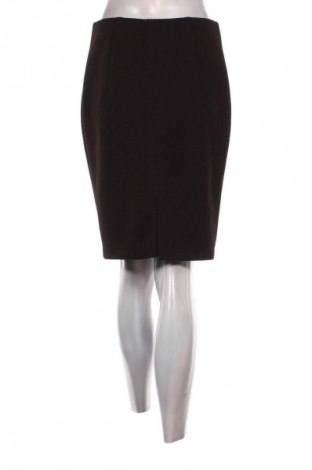 Sukňa Gardeur, Veľkosť M, Farba Čierna, Cena  1,95 €