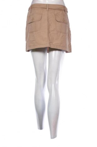 Sukně Gate, Velikost S, Barva Hnědá, Cena  49,00 Kč