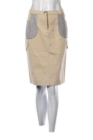 Sukně Gattinoni, Velikost M, Barva Vícebarevné, Cena  159,00 Kč