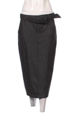 Пола Gerry Weber, Размер M, Цвят Сив, Цена 9,71 €