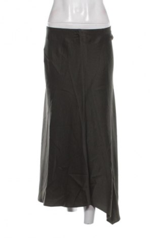 Szoknya Gerry Weber, Méret M, Szín Zöld, Ár 14 789 Ft