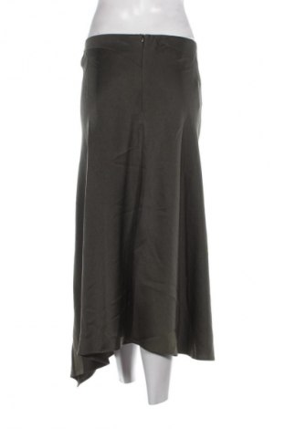 Szoknya Gerry Weber, Méret M, Szín Zöld, Ár 14 789 Ft