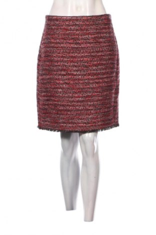 Пола Gerry Weber, Размер L, Цвят Многоцветен, Цена 11,24 €