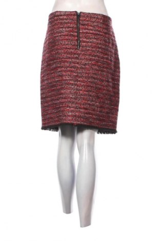 Пола Gerry Weber, Размер L, Цвят Многоцветен, Цена 11,24 €