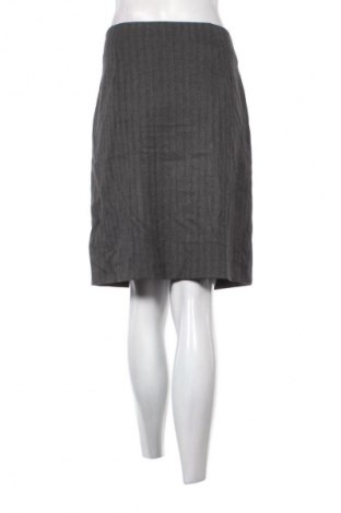 Rock Gerry Weber, Größe M, Farbe Grau, Preis € 33,99