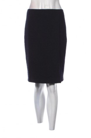 Rock Gerry Weber, Größe M, Farbe Blau, Preis 9,99 €