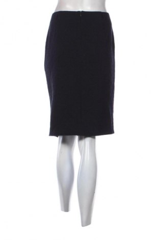 Rock Gerry Weber, Größe M, Farbe Blau, Preis 9,99 €