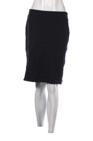 Sukňa Gerry Weber, Veľkosť M, Farba Modrá, Cena  2,95 €