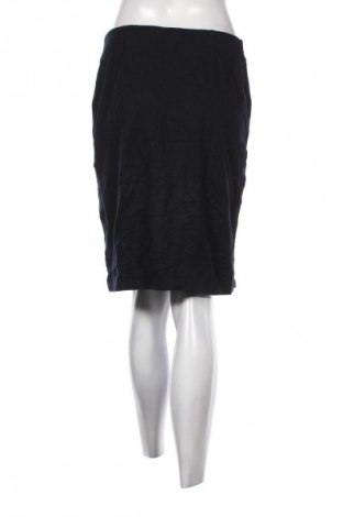 Sukňa Gerry Weber, Veľkosť M, Farba Modrá, Cena  2,95 €