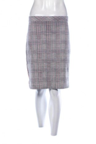 Sukně Gerry Weber, Velikost XL, Barva Vícebarevné, Cena  159,00 Kč