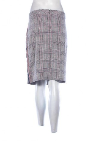 Sukně Gerry Weber, Velikost XL, Barva Vícebarevné, Cena  159,00 Kč