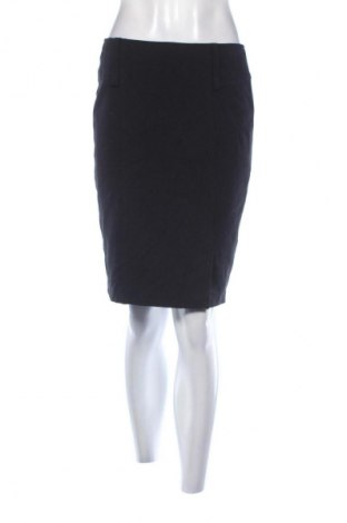 Szoknya Gerry Weber, Méret M, Szín Fekete, Ár 2 919 Ft