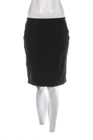 Пола Gerry Weber, Размер M, Цвят Черен, Цена 10,73 €