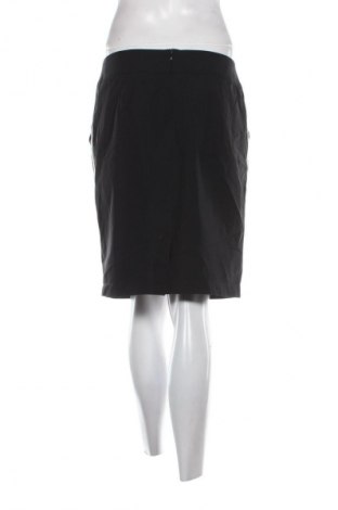 Пола Gerry Weber, Размер M, Цвят Черен, Цена 10,73 €