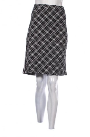 Sukně Gerry Weber, Velikost M, Barva Vícebarevné, Cena  159,00 Kč