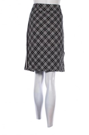 Sukně Gerry Weber, Velikost M, Barva Vícebarevné, Cena  159,00 Kč