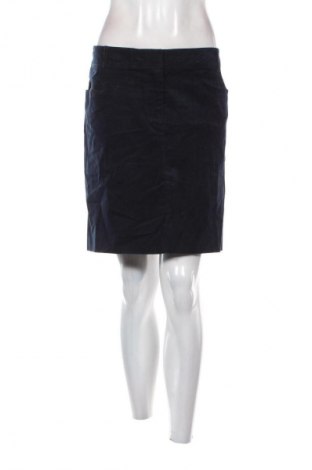 Szoknya Gina Benotti, Méret XXL, Szín Kék, Ár 4 359 Ft