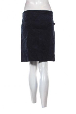 Szoknya Gina Benotti, Méret XXL, Szín Kék, Ár 4 359 Ft