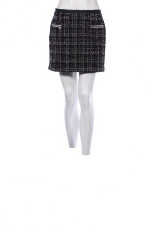 Sukně Gina Benotti, Velikost M, Barva Vícebarevné, Cena  225,00 Kč