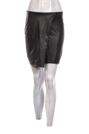 Sukně Gina Tricot, Velikost S, Barva Černá, Cena  79,00 Kč