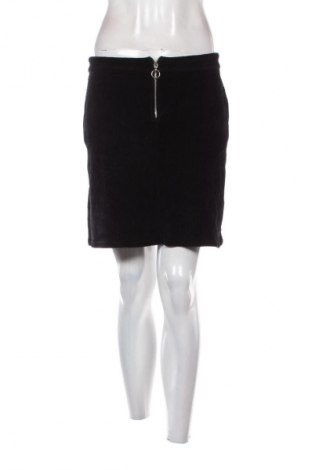 Sukně Grain De Malice, Velikost M, Barva Černá, Cena  49,00 Kč