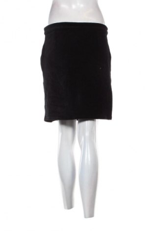 Sukně Grain De Malice, Velikost M, Barva Černá, Cena  49,00 Kč