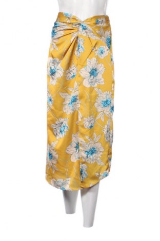 Пола Guess, Размер XL, Цвят Многоцветен, Цена 18,91 €