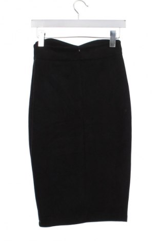 Sukňa Guts & Gusto, Veľkosť XXS, Farba Čierna, Cena  1,95 €