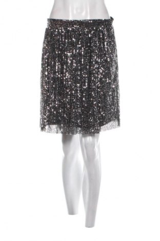 Szoknya Guts & Gusto, Méret L, Szín Szürke, Ár 1 919 Ft