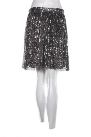 Szoknya Guts & Gusto, Méret L, Szín Szürke, Ár 1 919 Ft