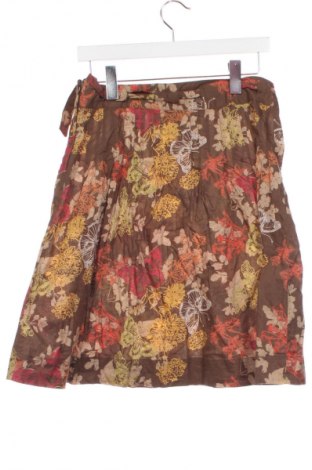 Пола H&M, Размер S, Цвят Многоцветен, Цена 6,13 €