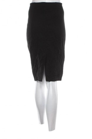 Пола H&M, Размер S, Цвят Черен, Цена 2,04 €