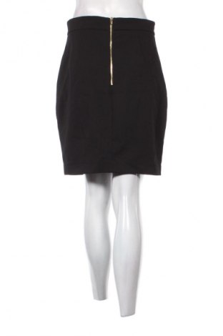 Sukně H&M, Velikost M, Barva Černá, Cena  49,00 Kč