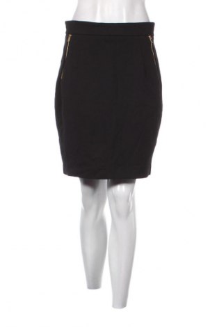 Sukně H&M, Velikost M, Barva Černá, Cena  49,00 Kč
