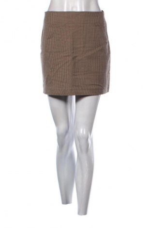 Пола H&M, Размер S, Цвят Многоцветен, Цена 6,64 €