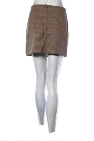 Пола H&M, Размер S, Цвят Многоцветен, Цена 6,64 €