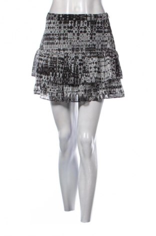 Sukně H&M, Velikost S, Barva Vícebarevné, Cena  139,00 Kč