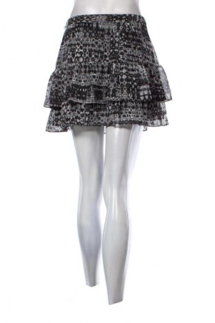 Sukně H&M, Velikost S, Barva Vícebarevné, Cena  139,00 Kč