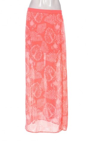 Sukňa H&M, Veľkosť L, Farba Viacfarebná, Cena  7,95 €