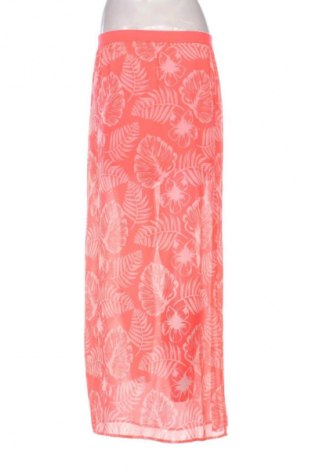 Sukňa H&M, Veľkosť L, Farba Viacfarebná, Cena  7,95 €