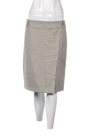 Пола H&M, Размер L, Цвят Многоцветен, Цена 2,04 €