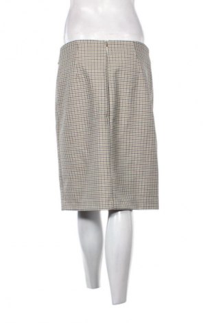 Пола H&M, Размер L, Цвят Многоцветен, Цена 2,04 €