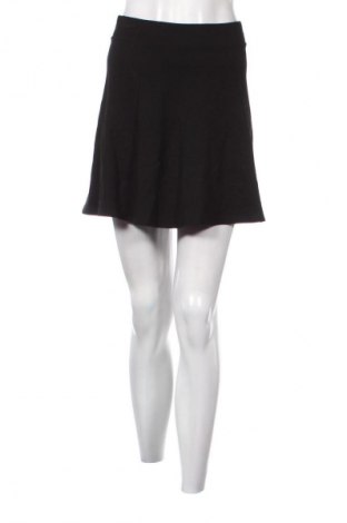 Sukně H&M, Velikost S, Barva Černá, Cena  49,00 Kč