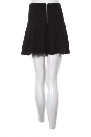 Sukně H&M, Velikost S, Barva Černá, Cena  49,00 Kč