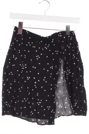 Sukňa H&M, Veľkosť S, Farba Viacfarebná, Cena  6,95 €