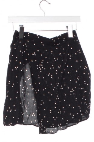 Sukňa H&M, Veľkosť S, Farba Viacfarebná, Cena  6,95 €