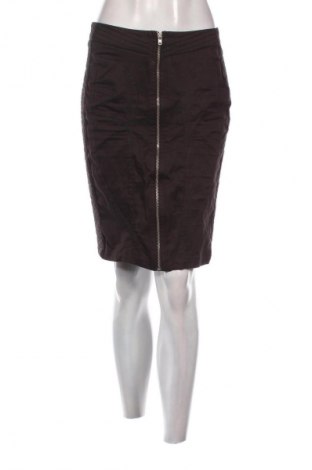 Sukně H&M, Velikost M, Barva Černá, Cena  69,00 Kč