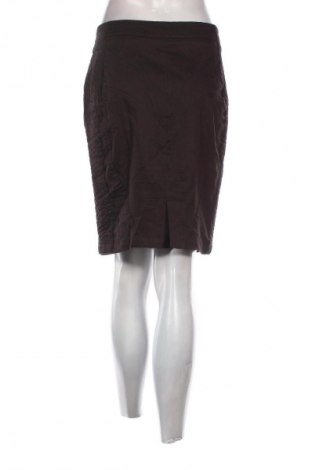 Sukně H&M, Velikost M, Barva Černá, Cena  69,00 Kč